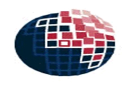 دارالترجمه ققنوس