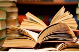 دارالترجمه ققنوس
