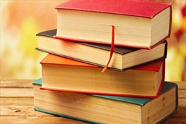 دارالترجمه ققنوس