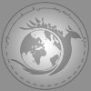 دارالترجمه ققنوس